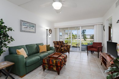 Well maintained and furnished first floor, two bedroom, two - photo 8