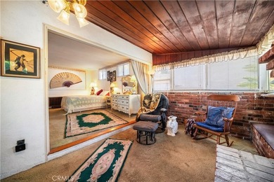 Welcome to 3266 Maine Ave in Long Beach, a truly special home - photo 18
