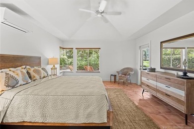 Luxury Living in Harbour Ridge Country Club! Renovated and - photo 18