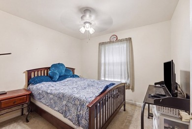 Welcome to 330 Deerfield Rd in Sparta - a well-maintained home - photo 18