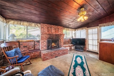 Welcome to 3266 Maine Ave in Long Beach, a truly special home - photo 19