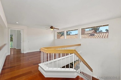 Exceptional 4 BR + Loft (11.8 x 10.8)/3 FULL BA home w/ - photo 19