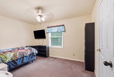 Welcome to 330 Deerfield Rd in Sparta - a well-maintained home - photo 19
