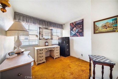 Welcome to 3266 Maine Ave in Long Beach, a truly special home - photo 20