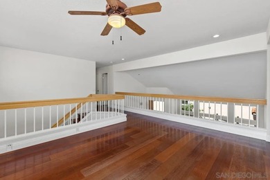 Exceptional 4 BR + Loft (11.8 x 10.8)/3 FULL BA home w/ - photo 20