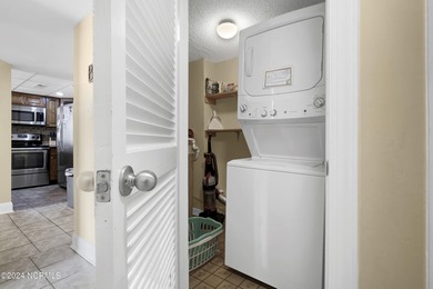 Beautifully renovated 3 bedroom 2 bath condo located in the St