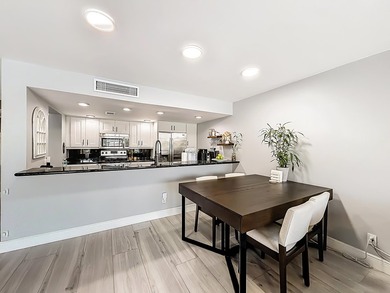 STUNNING WATERFRONT VILLA - COMPLETELY MOVE IN READY WITH - photo 21