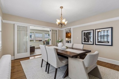 Discover the endless charm of this beautifully preserved 1923 - photo 21