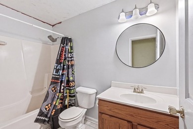 Welcome to 330 Deerfield Rd in Sparta - a well-maintained home - photo 21