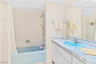 Motivated seller! Make an offer and experience the best of - photo 22