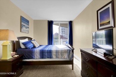 Beautifully renovated 3 bedroom 2 bath condo located in the St