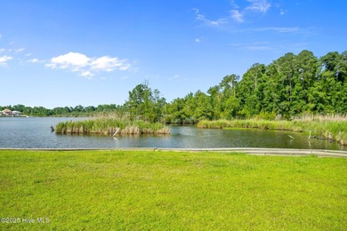 Pristine location inside city limits with deep water frontage - photo 22