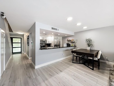 STUNNING WATERFRONT VILLA - COMPLETELY MOVE IN READY WITH - photo 22