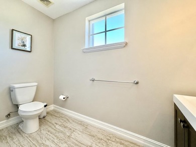 Immaculately Maintained, Like-New 3-Story Townhome In Atlantic - photo 22