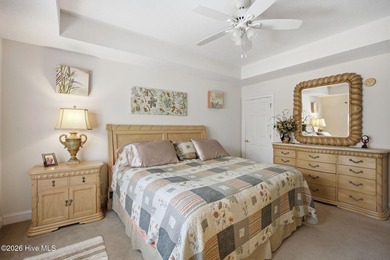 Welcome to Oak Ridge Plantation, where coastal convenience meets - photo 23