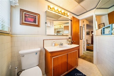 Welcome to 3266 Maine Ave in Long Beach, a truly special home - photo 23