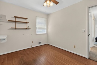 Welcome to this comfortable raised ranch in a very convenient - photo 24
