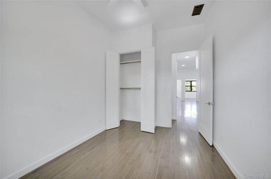Exceptional opportunity to acquire a comprehensively renovated - photo 24
