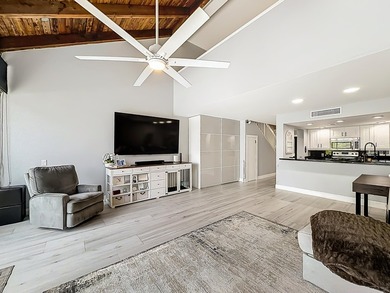 STUNNING WATERFRONT VILLA - COMPLETELY MOVE IN READY WITH - photo 24