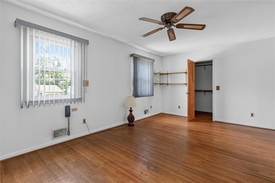 Welcome to this comfortable raised ranch in a very convenient - photo 25