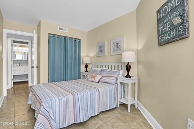 Beautifully renovated 3 bedroom 2 bath condo located in the St