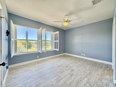 Immaculately Maintained, Like-New 3-Story Townhome In Atlantic - photo 25