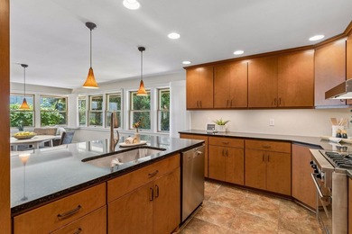 Discover the endless charm of this beautifully preserved 1923 - photo 25