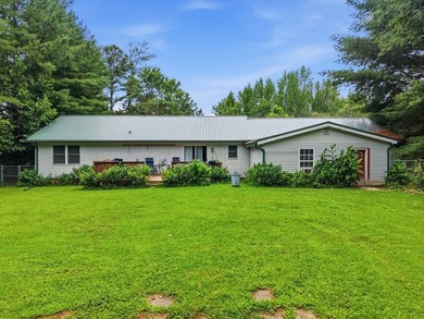 Welcome to 330 Deerfield Rd in Sparta - a well-maintained home - photo 25