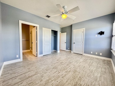 Immaculately Maintained, Like-New 3-Story Townhome In Atlantic - photo 26