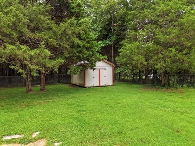 Welcome to 330 Deerfield Rd in Sparta - a well-maintained home - photo 26