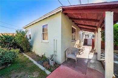 Welcome to 3266 Maine Ave in Long Beach, a truly special home - photo 27