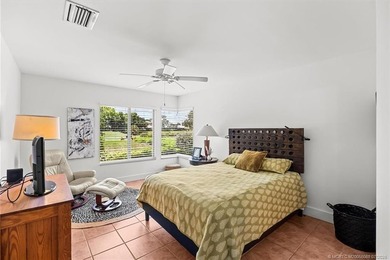 Luxury Living in Harbour Ridge Country Club! Renovated and - photo 27