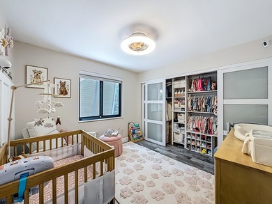 STUNNING WATERFRONT VILLA - COMPLETELY MOVE IN READY WITH - photo 27
