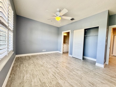 Immaculately Maintained, Like-New 3-Story Townhome In Atlantic - photo 27