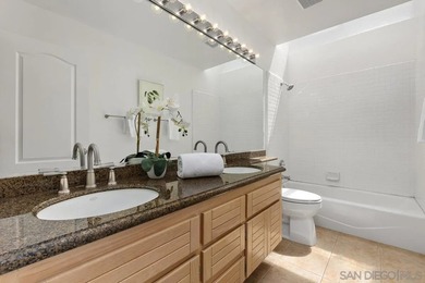 Exceptional 4 BR + Loft (11.8 x 10.8)/3 FULL BA home w/ - photo 27