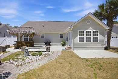 Welcome to Oak Ridge Plantation, where coastal convenience meets - photo 28
