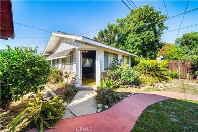 Welcome to 3266 Maine Ave in Long Beach, a truly special home - photo 28