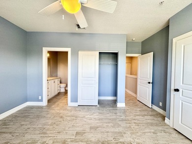 Immaculately Maintained, Like-New 3-Story Townhome In Atlantic - photo 28