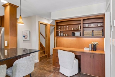 Discover the endless charm of this beautifully preserved 1923 - photo 28