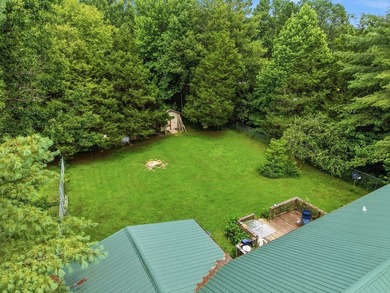 Welcome to 330 Deerfield Rd in Sparta - a well-maintained home - photo 28