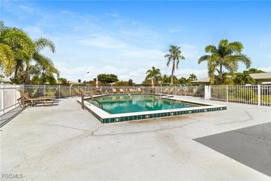 Motivated seller! Make an offer and experience the best of - photo 29