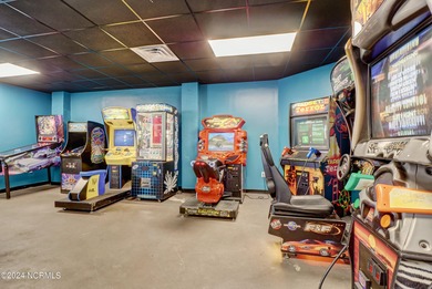 Beautifully renovated 3 bedroom 2 bath condo located in the St