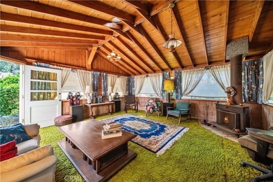 Welcome to 3266 Maine Ave in Long Beach, a truly special home - photo 29