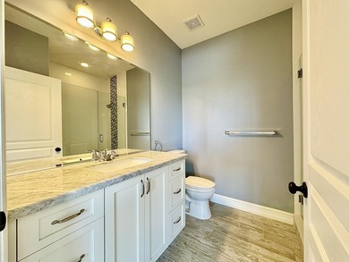 Immaculately Maintained, Like-New 3-Story Townhome In Atlantic - photo 29