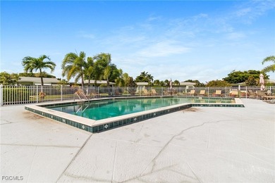 Motivated seller! Make an offer and experience the best of - photo 30