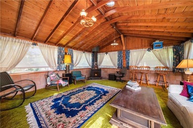 Welcome to 3266 Maine Ave in Long Beach, a truly special home - photo 30