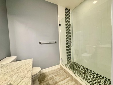 Immaculately Maintained, Like-New 3-Story Townhome In Atlantic - photo 30
