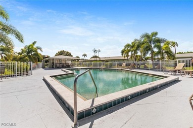 Motivated seller! Make an offer and experience the best of - photo 31