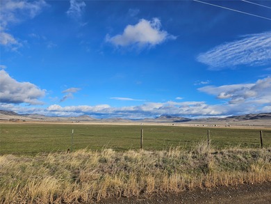 (private lake, pond, creek) Acreage For Sale in Plains Montana