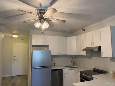 2026 Remodel in progress! New Paint, Two new Heat and Air units - photo 31